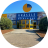 avatar_5e9ffa5f-019c-49df-bd57-2262ab957338_1654007775