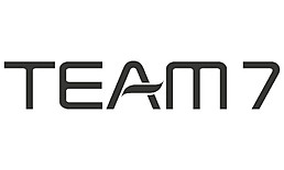 TEAM 7 Welt Store Ried Logo: Küchen Ried i. Innkreis