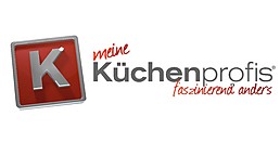 meine Küchenprofis Waltrop Logo: Küchen Waltrop