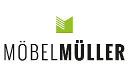 Möbel Müller Logo: Küchen Nahe Plauen
