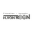 avatar_4a3a3905-cd5c-4954-b215-1379d5a054c0