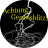 avatar_4c729344-a2e8-4899-a85e-50a3d5a054c0_1687171239_49270000