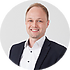 Dominik Hummel