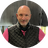 avatar_5f2d05b0-182c-4a97-89f7-5ea8ab957338_1712063787_88202200