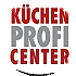 Das Team von Leicht Küchen steht Ihnen gerne zur Verfügung.