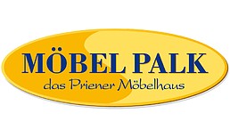 Möbel Palk Logo: Küchen Nahe Rosenheim und Bad Endorf