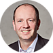 Jürgen van Hees