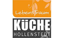 logo_1024