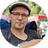 Olaf Werner
