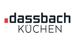 kuchen falkensee top kuchenstudios finden