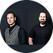 Mike Günther + Phillip Diebel