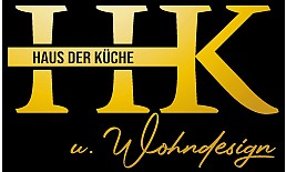 Haus der Küche GmbH Logo: Küchen Kolbermoor