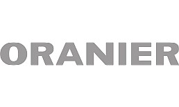 oranier_logo_grau