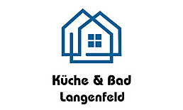 original_logo20210531