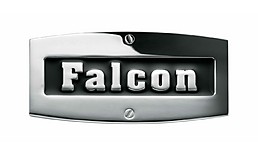 falcon_logo_1400x700