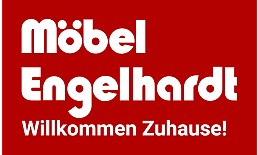 Möbel - Musterhalle Logo: Küchen Hofgeismar