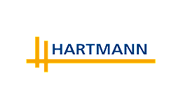 Hartmann GmbH Logo: Küchen Zeitlofs