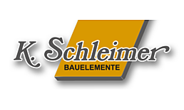 bauelemente_klaus_schleimer