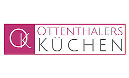 Ottenthalers Küchen Logo: Küchen Nahe Mühldorf am Inn
