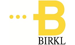 Birkl Inntalküchen GmbH Logo: Küchen Kirchdorf am Inn