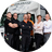 avatar_528e0c32-70c0-4de4-84d8-1887566e4bcb_1790240273_82640900