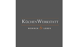 Küchenwerkstatt wohnen & leben Thomas Meyer e.K. Logo: Küchen Penzberg