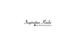 Küchen Zauber Breuer Logo: Küchen Düren