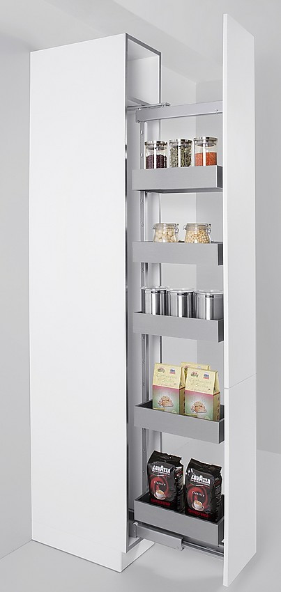 Apothekerauszug