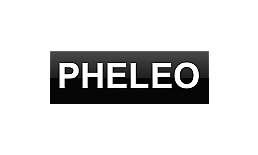 Pheleo Küchen Logo: Küchen Stukenbrock Stadt Schloss Holte