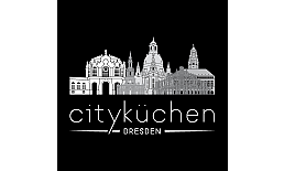 CityKüchen Dresden e.K. Sven Wetendorf Logo: Küchen Dresden