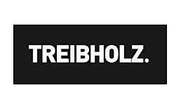 TREIBHOLZ Möbel-Handelsgesellschaft mbH Logo: Küchen Bremen