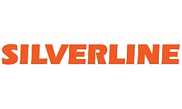silverline-2