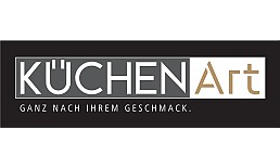 Küchen Art GmbH Logo: Küchen Nahe Siegen
