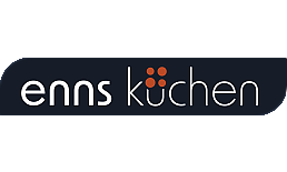 Enns Küchen Logo: Küchen Weilerbach