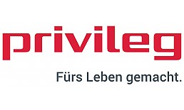 privileg_logo