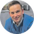 avatar_549445fd-9b74-4c59-bffb-69495f8e4e0e_1693819262_41912200