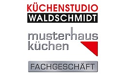 Küchenstudio Waldschmidt Logo: Küchen Köln