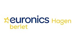 Fernseh-Berlet GmbH & Co. KG Logo: Küchen Hagen