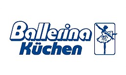Küche & Einrichtung Markeneinbauküchen nach Maß Logo: Küchen München