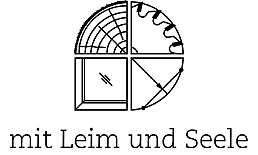 Tischlerei Rossnagel Logo: Küchen Bützow