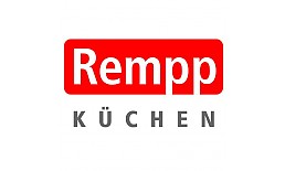 Rempp Küchen GmbH Logo: Küchen Wildberg