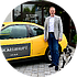 Torsten Bickelhaupt