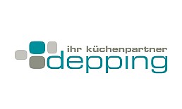 Ihr Küchenpartner Frank Depping Logo: Küchen Bremen