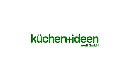 küchen+ideen Logo: Küchen Gießen