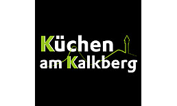 Küchen am Kalkberg Logo: Küchen Nahe Lübeck