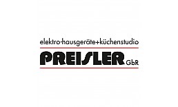preosler_logo-2