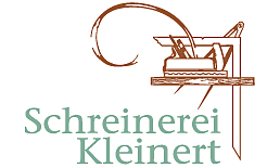 Schreinerei Kleinert & Richter GmbH Logo: Küchen Rodenbach