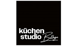 kuechenstudio_bethge_logo_neu