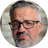 avatar_52495ddf-0dc8-4c7e-90e9-5b37566e4bcb_1767290699_84186200