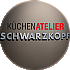 Maria-Christin Schwarzkopf